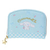 Sanrio Cinnamoroll Coin Purse