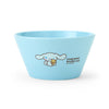 Sanrio Cinnamoroll Coloured Bowl 