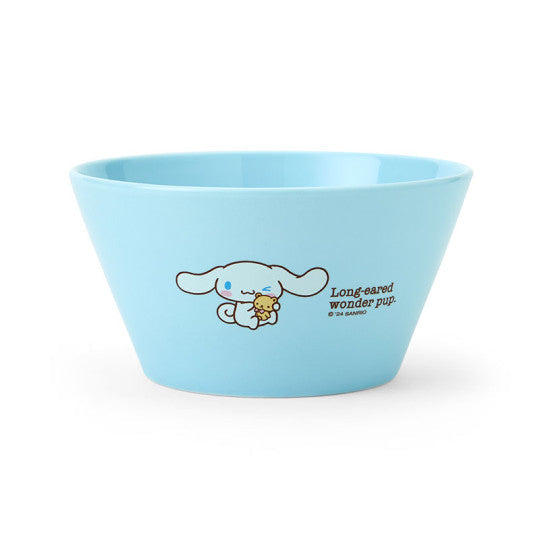 Sanrio Cinnamoroll Coloured Bowl 