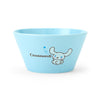 Sanrio Cinnamoroll Coloured Bowl