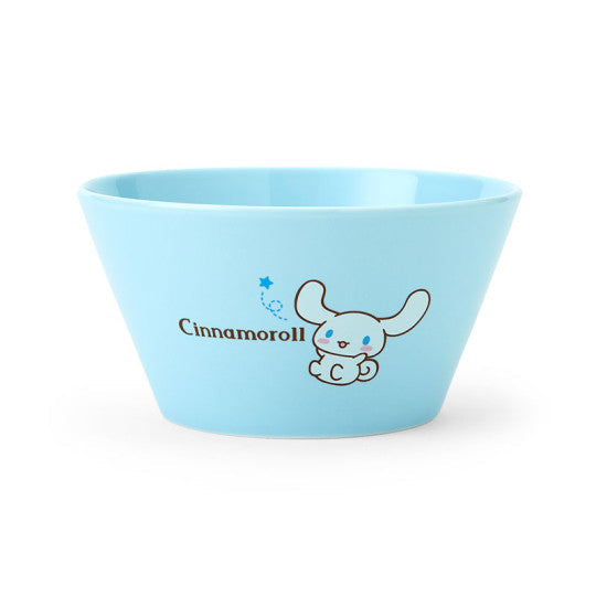 Sanrio Cinnamoroll Coloured Bowl
