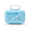 Sanrio Cinnamoroll Compact Medicine Case