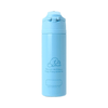 Sanrio Cinnamoroll Cover With Stainless Bottle 470ml - Twinkle Glory