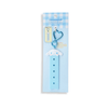 Sanrio Cinnamoroll Customisable Keytag Maipachirun Series - Twinkle Glory