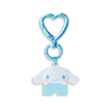 Sanrio Cinnamoroll Customisable Keytag Maipachirun Series - Twinkle Glory