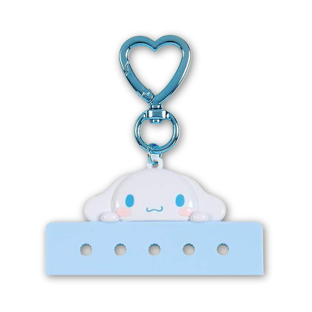 sanrio-cinnamoroll-customisable-maipachirun-clear-pouch