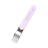 Sanrio Cinnamoroll Cutlery Set - Twinkle Glory