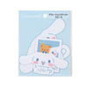 Sanrio Cinnamoroll Decoration Sticker 3Pcs Set