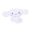 Sanrio Cinnamoroll Decoration Sticker 3Pcs Set