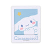 Sanrio Cinnamoroll Decoration Sticker 3Pcs Set