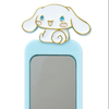 Sanrio Cinnamoroll Die - cutting Compact Mirror - Twinkle Glory