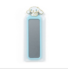 Sanrio Cinnamoroll Die - cutting Compact Mirror - Twinkle Glory