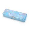 Sanrio Cinnamoroll Double - sided Pencil Case - Twinkle Glory
