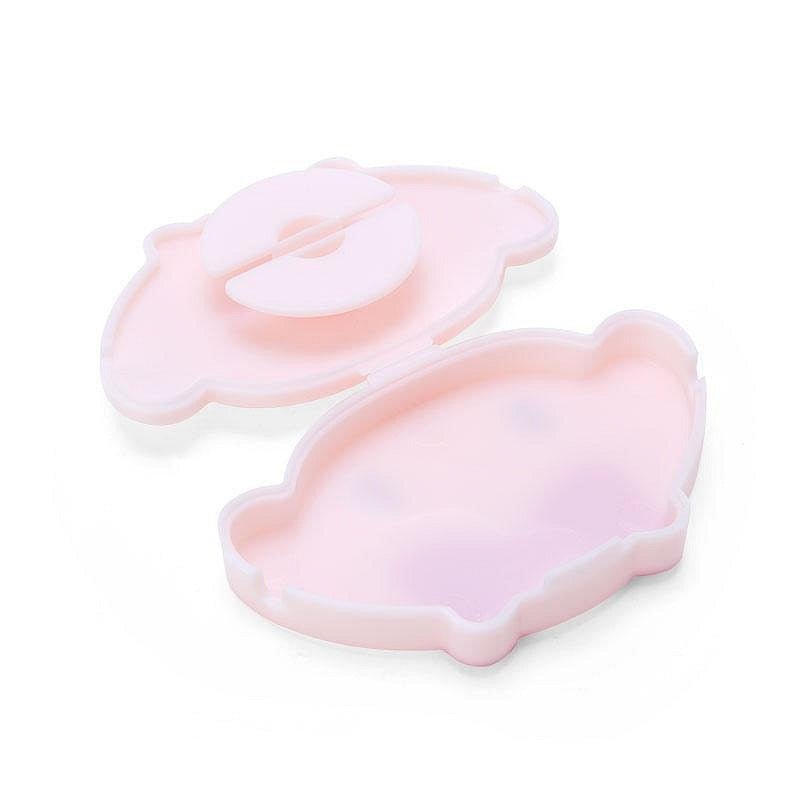 Sanrio Cinnamoroll Face Cable Case - Twinkle Glory