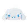 Sanrio Cinnamoroll Face Cable Case - Twinkle Glory