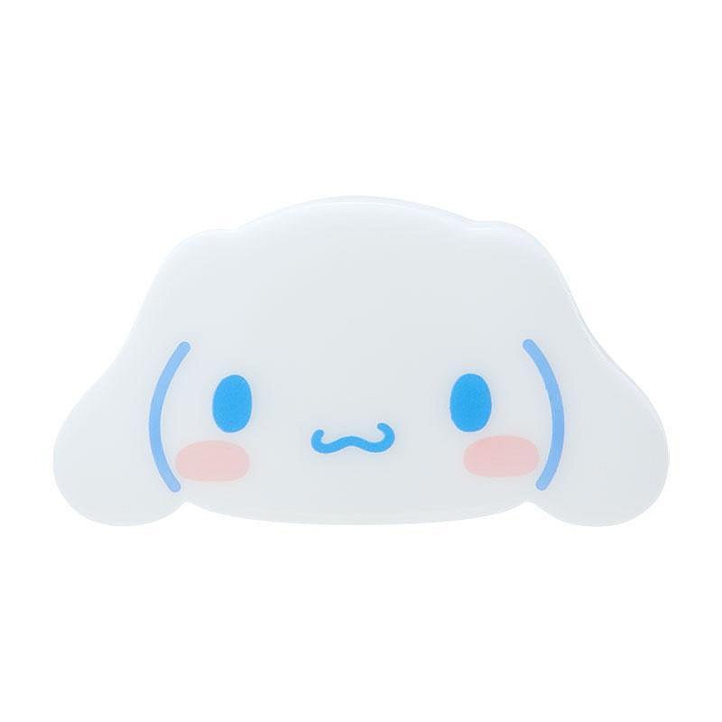 Sanrio Cinnamoroll Face Cable Case - Twinkle Glory