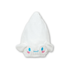 Sanrio Cinnamoroll Face Shaped Cap Towel - Twinkle Glory