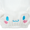 Sanrio Cinnamoroll Face Shaped Cap Towel - Twinkle Glory