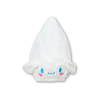 sanrio-cinnamoroll-face-shaped-cap-towel