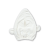sanrio-cinnamoroll-face-shaped-cap-towel
