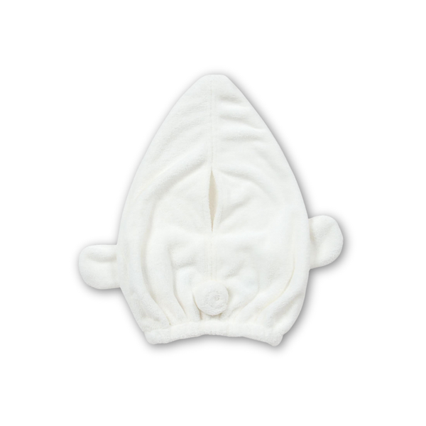 sanrio-cinnamoroll-face-shaped-cap-towel