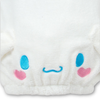 sanrio-cinnamoroll-face-shaped-cap-towel