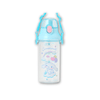 Sanrio Cinnamoroll Flip - top Bottle - Twinkle Glory