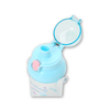 Sanrio Cinnamoroll Flip - top Bottle - Twinkle Glory