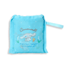 Sanrio Cinnamoroll Foldable Lunch Eco Tote Bag - Twinkle Glory