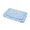 Sanrio Cinnamoroll Folding Storage Case With Window