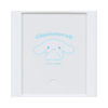 Sanrio Cinnamoroll Framed Card Holder - Twinkle Glory