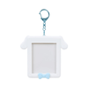 Sanrio Cinnamoroll Framed Card Holder - Twinkle Glory