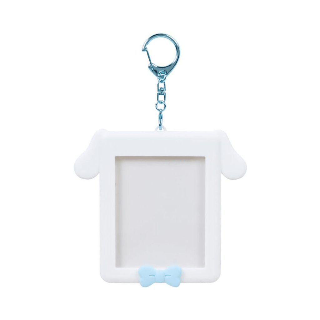 Sanrio Cinnamoroll Framed Card Holder - Twinkle Glory