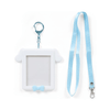 Sanrio Cinnamoroll Framed Card Holder - Twinkle Glory