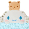 Sanrio Cinnamoroll Clip Badge