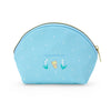 Sanrio Cinnamoroll Hand Carry Coin Pouch