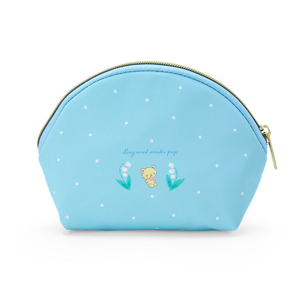 Sanrio Cinnamoroll Hand Carry Coin Pouch