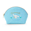 Sanrio Cinnamoroll Hand Carry Coin Pouch