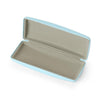 Sanrio Cinnamoroll Hard Glasses Case with Cleaning Cloth - Twinkle Glory