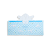 Sanrio Cinnamoroll Hooded Towel 120cm - Twinkle Glory