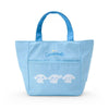 Sanrio Cinnamoroll Insulated Lunch Bag - Twinkle Glory