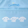 Sanrio Cinnamoroll Insulated Lunch Bag - Twinkle Glory