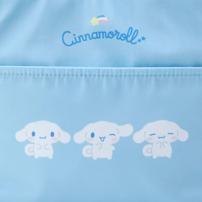 Sanrio Cinnamoroll Insulated Lunch Bag - Twinkle Glory