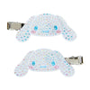 Sanrio Cinnamoroll Jewel Deco Hair Bangs Clip