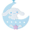 Sanrio Cinnamoroll Keychain