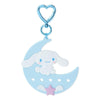 Sanrio Cinnamoroll Keychain