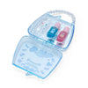 Sanrio Cinnamoroll Kids Nail Makeup Set - Twinkle Glory