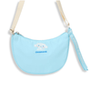 Sanrio Cinnamoroll Kids Shoulder Bag - Twinkle Glory