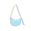 Sanrio Cinnamoroll Kids Shoulder Bag - Twinkle Glory