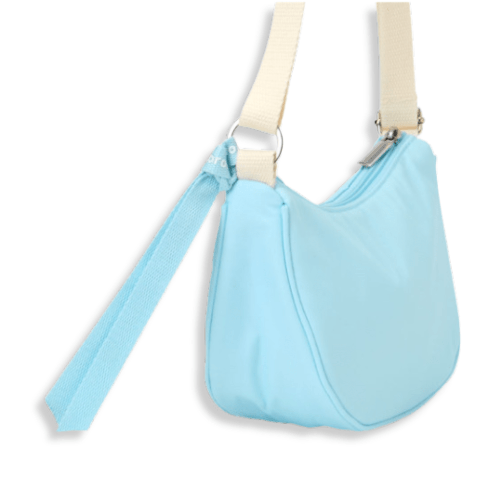 Sanrio Cinnamoroll Kids Shoulder Bag - Twinkle Glory